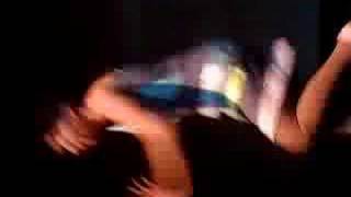 Le Tigre, After dark