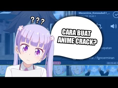 download lagu mp3 mp4 Download Flipaclip Rexdl, download mp3 Download Flipaclip Rexdl free download mp3, download mp3 Download Flipaclip Rexdl