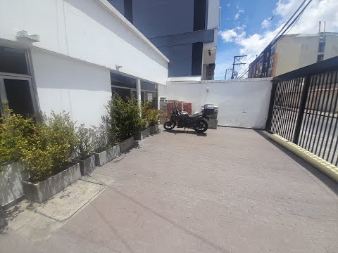 Casas, Alquiler, Bogotá - $7.735.000