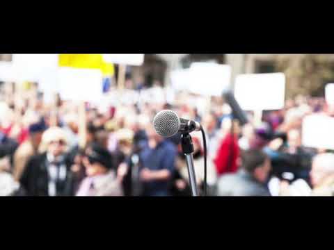 Tagesdosis 11.11.2019 - Echter Sozialismus statt Einheitsbrei! (kV)