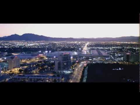 Avicii Vs. Zedd - Clarity X You [Quintize & Ality Bootleg]