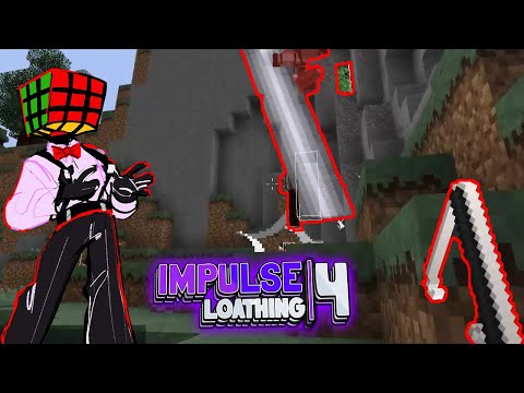 Impulse UHC | Season 4 - Episode 1: One big happy family