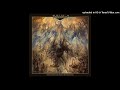 Inquisition - Upon the Fire Winged Demon