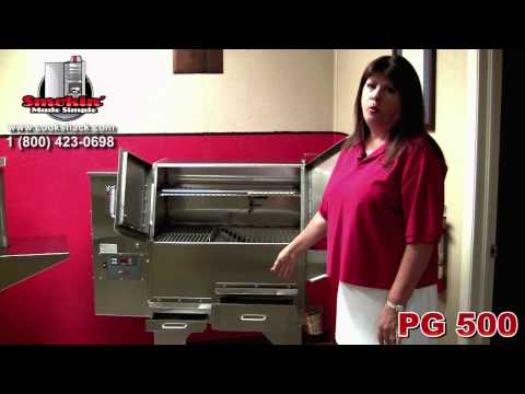 download lagu mp3 mp4 Fast Eddy Pellet Grill, download lagu Fast Eddy Pellet Grill gratis, unduh video klip Fast Eddy Pellet Grill