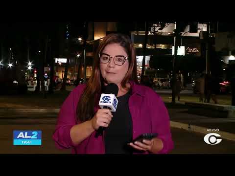 Justiça manda nomear aprovados em concurso de São Luís do Quitunde - 12/03/2026