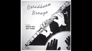 Latin Fusion - Omar Hill & Art Webb