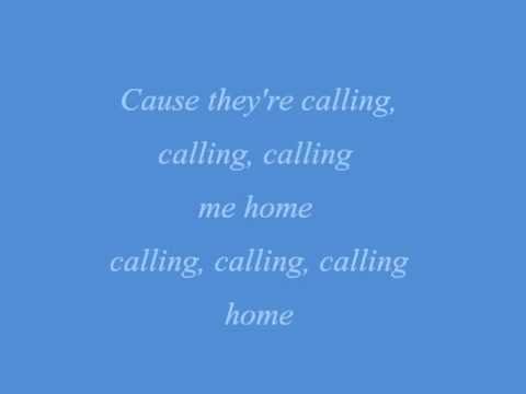 Ellie Goulding - Lights [ Lyrics on screen ]
