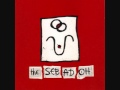 Sebadoh - Colorblind 