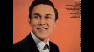 Jimmy Dean -  To Get To You