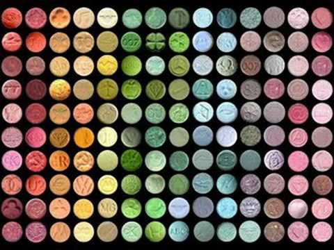 Mr.Sam feat. Cloud 9 - Cygnes (Armin van Buuren Remix)