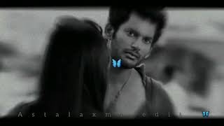 Download lagu azhago azhagu song whatsapp status in tamil...๐ฆโจ๏ธ mp3 Download lagu azhago azhagu song whatsapp status in tamil...๐ฆโจ๏ธ mp3