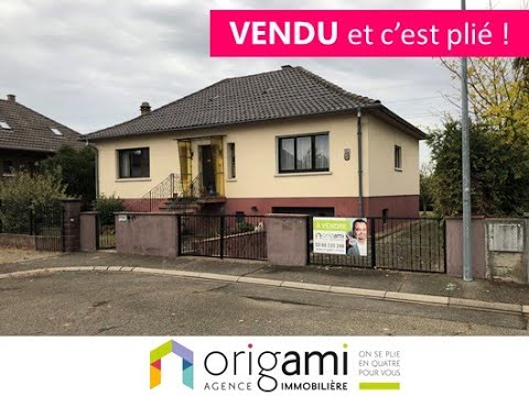 download lagu mp3 mp4 Agence Immobilire 08000, download lagu Agence Immobilire 08000 gratis, unduh video klip Agence Immobilire 08000