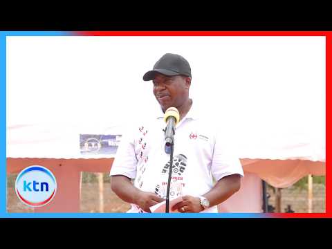 Experts call out government inaction as disasters hit flood and fire-prone areas