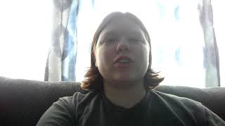 Operation Get Lee To Sing A Duet With Nikki Is A Go!