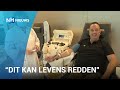 Bloedbank zoekt met spoed duizenden ex-coronapatiënten