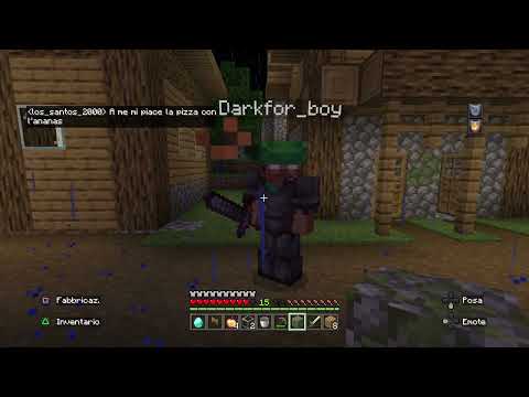 Pov : dico al mio amico che mi piace la pizza con l'ananas