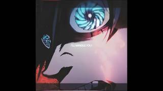 Download lagu headshot 2 2 3! / rin is so weird i love him sm🥹|| #rinitoshi  #bluelock #anime mp3