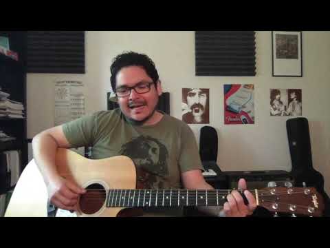 Shame - Smashing Pumpkins