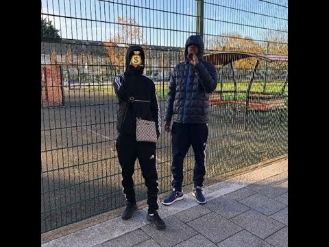 Farmer 12 x M12 : Drillers