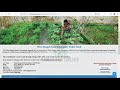 Online Land Mutation Apply in West Bengal 2022 || Online Mutation Application in West Bengal 2021 ||