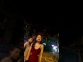 Prostitute In Itanagar North East Arunachal Pradesh India Northeast Viral Trending