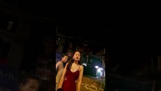 prostitute in itanagar // North -East // Arunachal