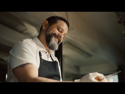 Eyval | A 4th District Film