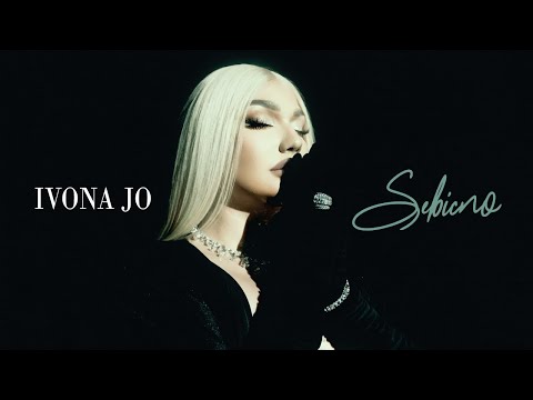 Ivona Jo - Sebicno (Official Video)