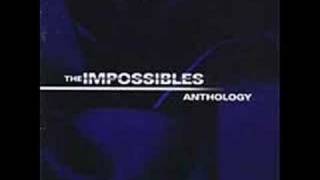 The Impossibles - Eight Ball