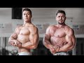 WORKOUT mit Paul Unterleitner! Werde ich VEGETARIER?