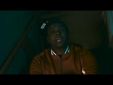 Glocks & Arps - KobeKen GrqBwhite GrqFaneto Benji Bob