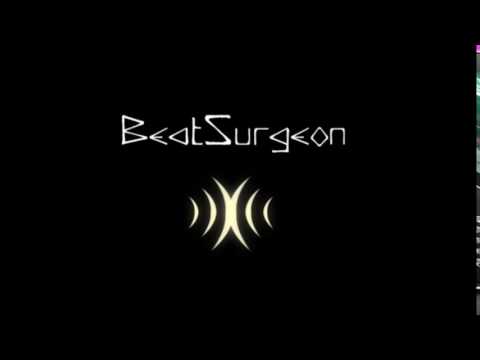 Clean Bandit & Merk and Kremont  vs FTampa & Kenneth G - Rather 97 (Beatsurgeon Mashup)