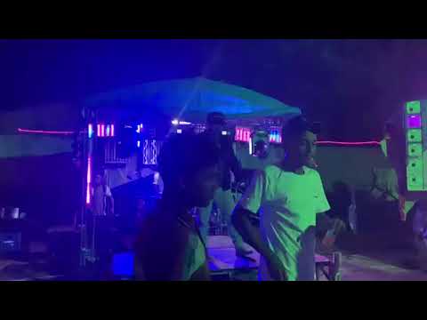 show do consagrado e celta bala de prata