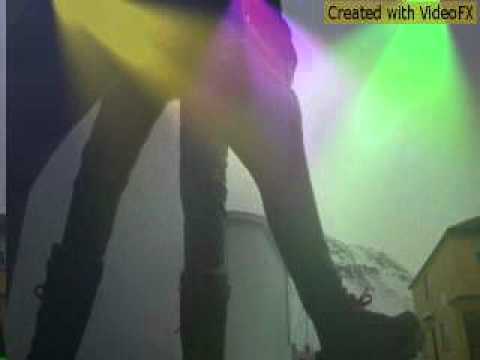 Ég elska þig sveinfríður