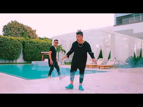 Juanké x Oregon 77 - No Me Llames Mas | Vídeo Oficial | Prod. Caipo Records