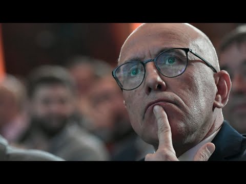 Une analyse politique pragmatique : Eric Ciotti vante le modèle migratoire danois