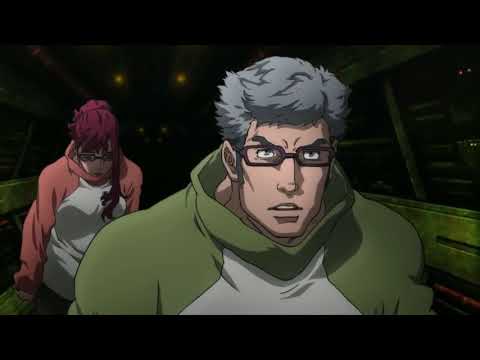 Gundam ธันเด่อโบว์