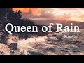 Queen of Rain - Roxette [Lyrics + Vietsub]