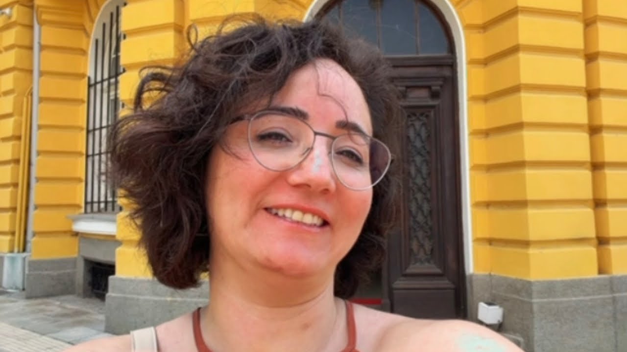 Dünyanın En Büyük Servetleri Neden Krizlerden Doğar