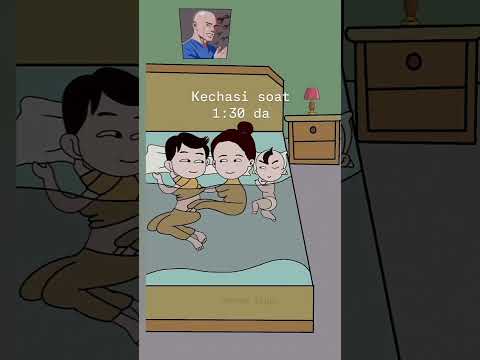 💀Uhlamadimi💀 #yutube #tiktok #comedy #uzbek #rek #instagram #kulgu #sevgi #dosti #dost #trend #love