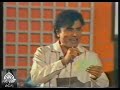 Neelam Ghar Ptv Old Show 1986 Tariq Aziz نیلام گھر طارق عزیز