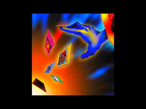 SNORUNT X WINNTERZUKO TYPE BEAT - M A G