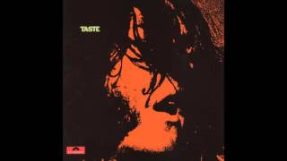 Born on the Wrong Side of Time-Taste