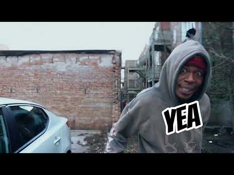 EBK Juvie Ju-Extra-Shot by @ACHOICESFILMS