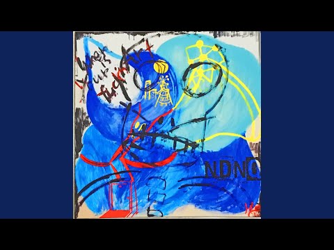 download lagu mp3 mp4 Future Is In Our Hands, download lagu Future Is In Our Hands gratis, unduh video klip Future Is In Our Hands