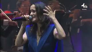 Download lagu Julieta Venegas - A Donde Va El Viento (Sinfónico) (Festival Cervantino 2025) mp3 Download lagu Julieta Venegas - A Donde Va El Viento (Sinfónico) (Festival Cervantino 2025) mp3