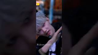 Download lagu ne sonnim 😂 - god's menu hyunjin mp3