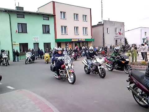 Motopiknik Rybno 2011cz1