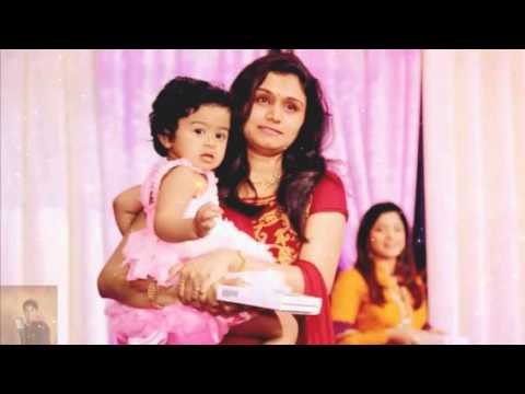 HAPPY BIRTHDAY RINKI DEAR  (Created with @Magisto)