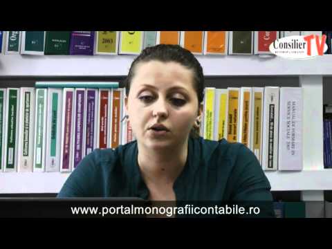 Zi libera platita  Declaratia 112